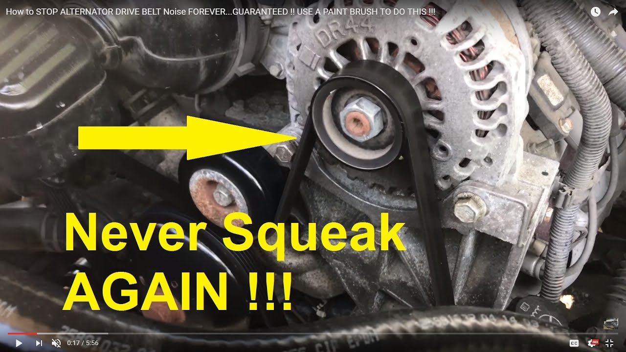 See U0284 repair manual